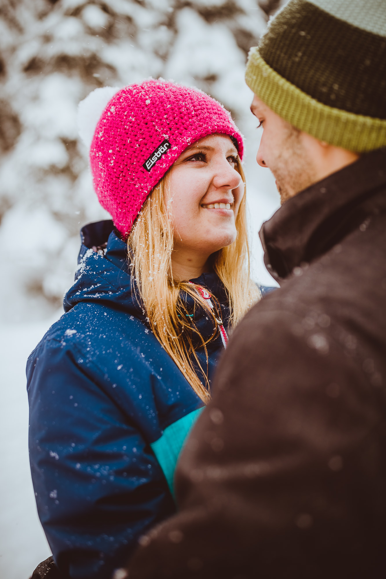 Export x3 1DX29133 Verlobungsfotoshooting 2018 Anna & Dominik
